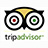 tripadvisor